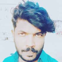 syed
