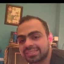 mo saad