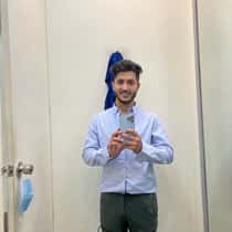 kamrulhasan