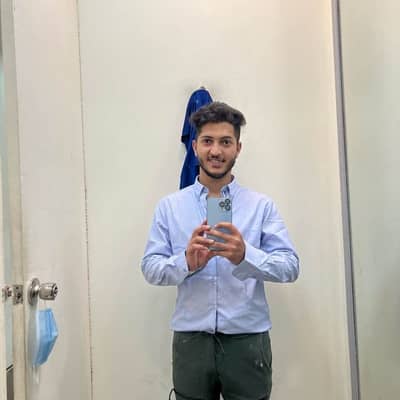 kamrulhasan