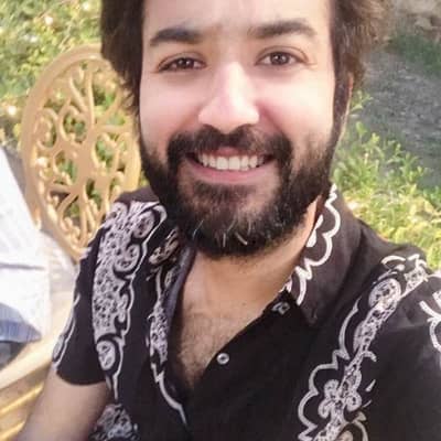 noyaan