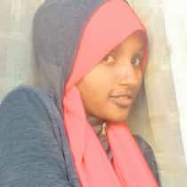 halfaz