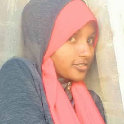 halfaz