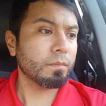 Paul