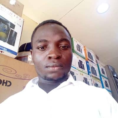 Yusuf Ismael
