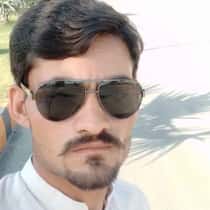 uzair ahmad