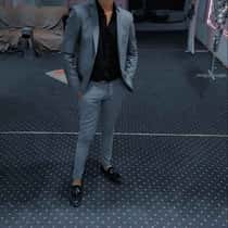 Mohamed