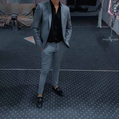 Mohamed