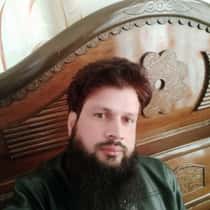 Ehmad