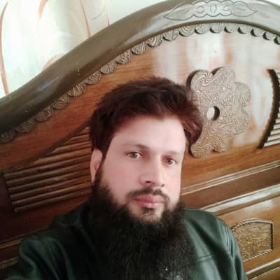 Ehmad