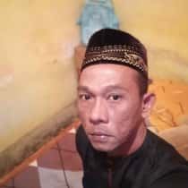 Dul Ahmadi
