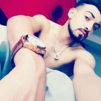 Wassim