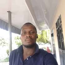 Salim Mohammed