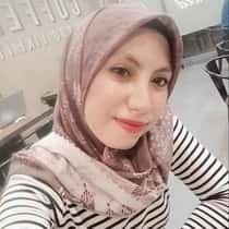 anthy