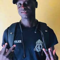 bojang