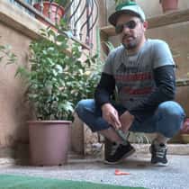 Rachid