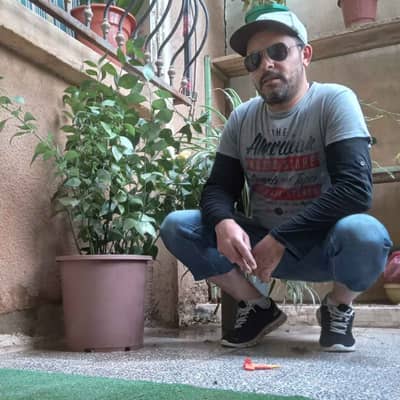 Rachid