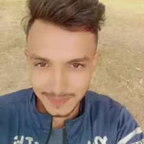 sabbir