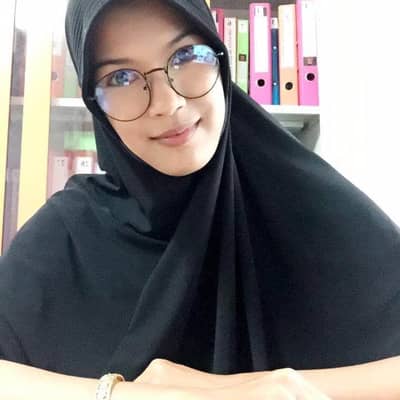 Aesha277