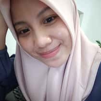 Ms. Haz