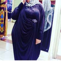 zulfa
