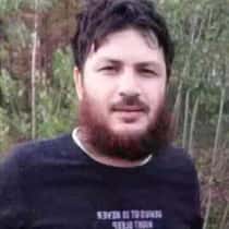 Dil