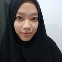 nurul_jannah