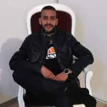 Mohamed