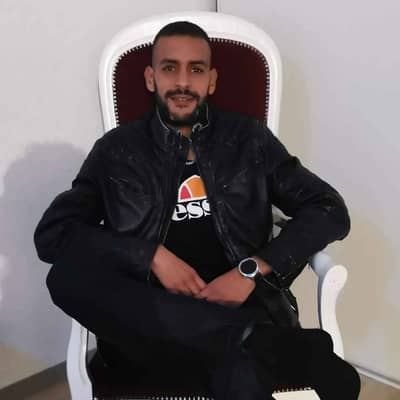 Mohamed