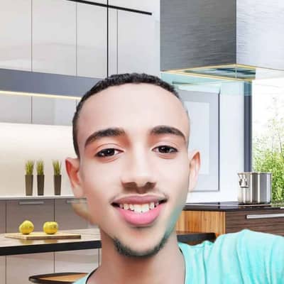 Abdallah