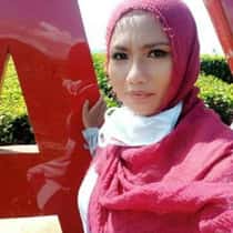 viona
