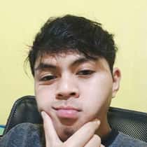 nufail
