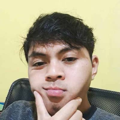 nufail