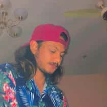 Dj Dino