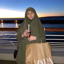 sia