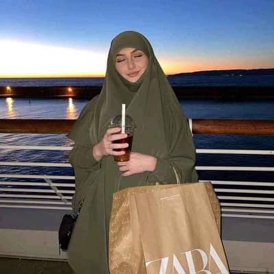 sia