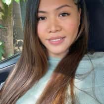 Jessica