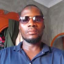 Salim