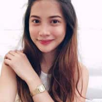 Mau