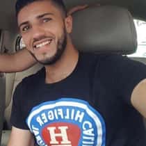 hassan