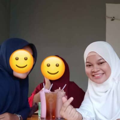 Rahma