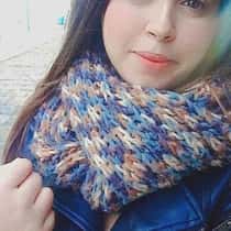 Inés