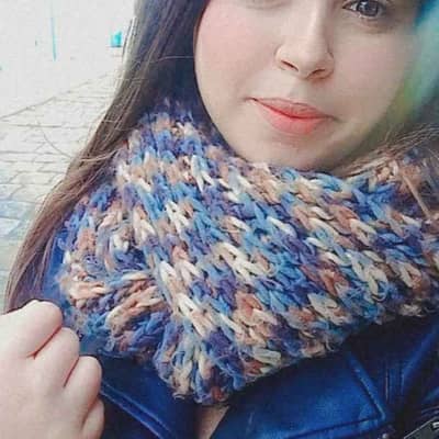 Inés