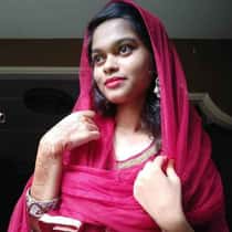 fathima