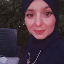 marwa