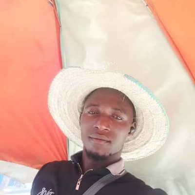 Sulaiman.o