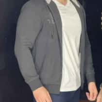 ahmed