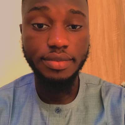 Yusuf
