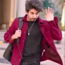 M usman