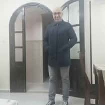 Hich Dz